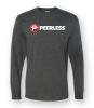 Picture of 29LS - Jerzees 50/50 Long Sleeve T-shirt