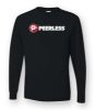 Picture of 29LS - Jerzees 50/50 Long Sleeve T-shirt