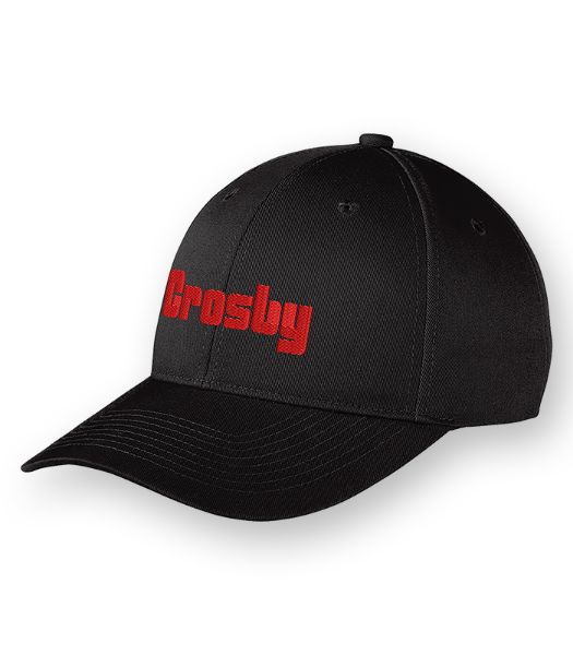 Picture of C801 - Snapback Fine Twill Cap